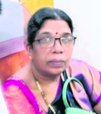 ఏం సమాధానం చెబుతారు
2