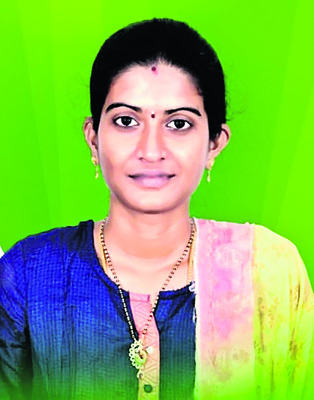 ఏం సమాధానం చెబుతారు
1