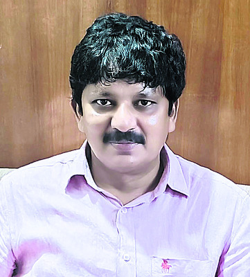 ఏం సమాధానం చెబుతారు
3