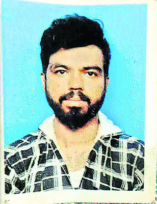 పోలీసుల విచారణ 2