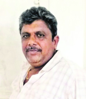 కావాలి కనికరం! 2