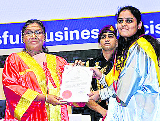 అవగాహనతోనే మాతృ మరణాలకు అడ్డుకట్ట 1