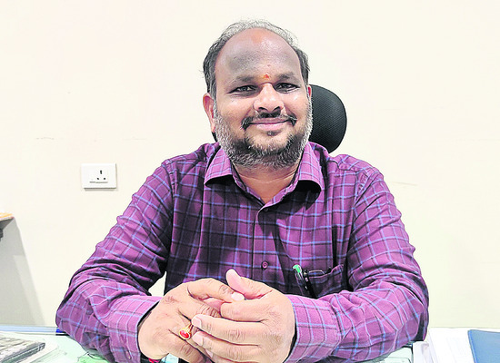 రేషన్.. పరేషాన్2
