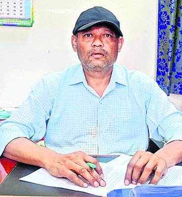 ప్రోత్సాహం9