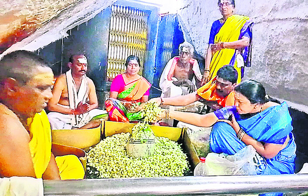 ప్రోత్సాహం5