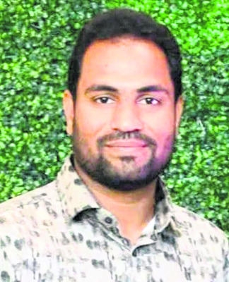 వైఎస్సార్సీపీ అనుబంధ విభాగాల్లో నియామకాలు 3