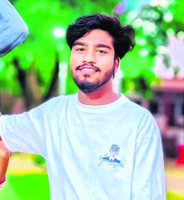 నాణ్యమైన భోజనం అందించాలి1
