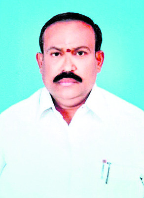 బీసీ హెచ్డబ్ల్యూఓస్ అసోసియేషన్ ఎన్నిక 1