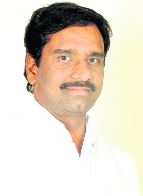 ● చదువుకునే వయస్సులో బలవన్మరణాలు ● స్కూల్, కాలేజీ విద్2