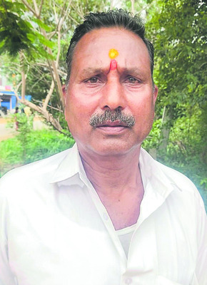 సింగూరుపైనే ఆశలు1