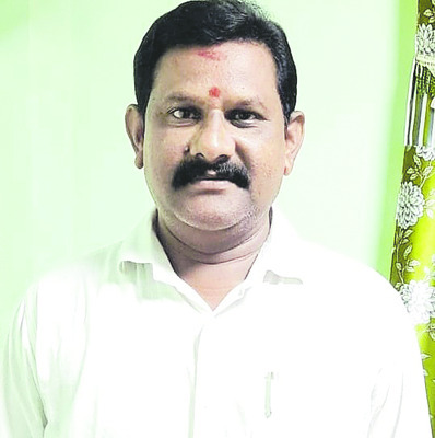 ఇన్స్పైర్కు వేళాయె..2