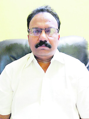 ఇన్స్పైర్కు వేళాయె..1