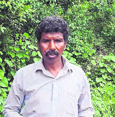 దుఃఖీభవ2