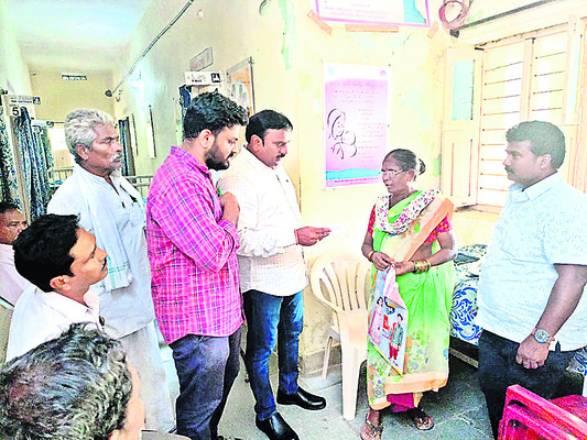 ప్రోత్సాహం7