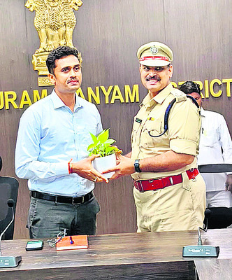 గురువారం శ్రీ 26 శ్రీ జూన్ శ్రీ 20251