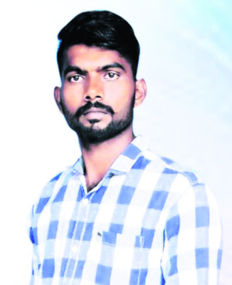 మద్యం రాసిన మరణ శాసనం 2