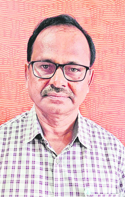 సా..గుతున్న ఖరీఫ్!2