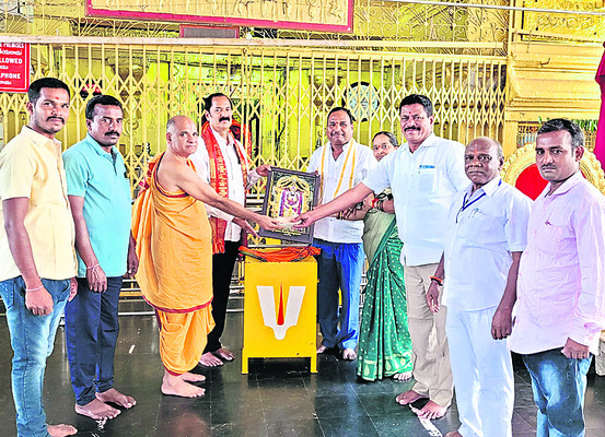 ప్రోత్సాహం6