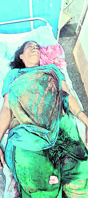 పోలీసుల విచారణ 3