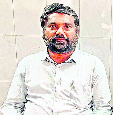 పట్టించుకునేవారే లేరు4
