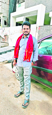 పట్టించుకునేవారే లేరు5