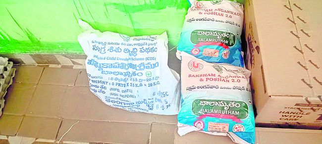 పట్టించుకునేవారే లేరు1
