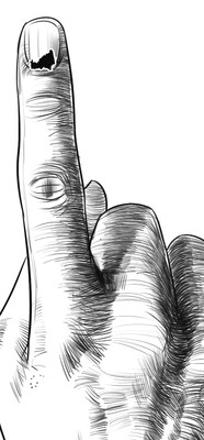 స్థానిక సమరానికి సై! 3