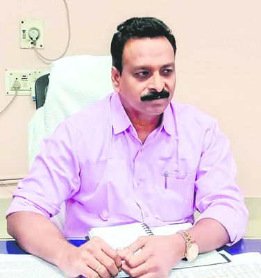 ఇన్స్పైర్కు వేళాయె..1