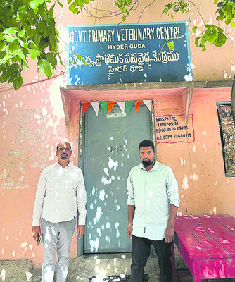 మూగ వేదన!1