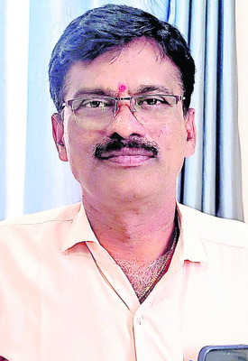 పిల్లలు బడిబాట1