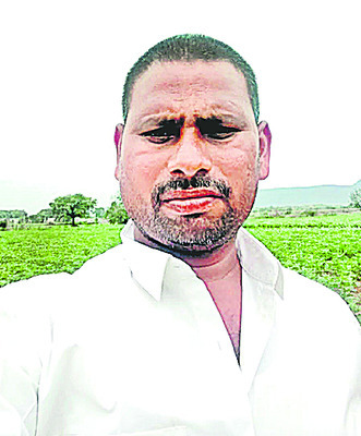 పల్నాడు7