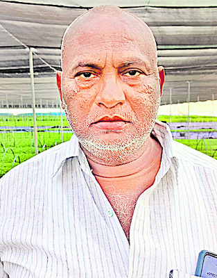 పల్నాడు8