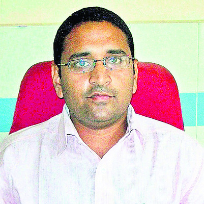 దోమల కాయిల్స్తో అనర్థాలు1