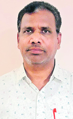 చేయూత.. ఉపాధి1