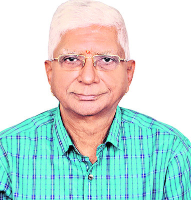 కంపల్సరీ..2