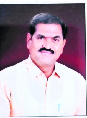 విద్యాశాఖలో డీసీఈబీ రగడ! 1