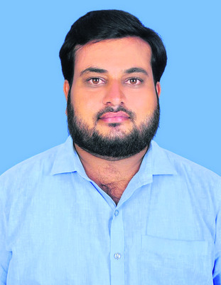 గుంతల రోడ్డుకు మోక్షం 2