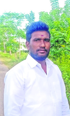 గుంతల రోడ్డుకు మోక్షం 1
