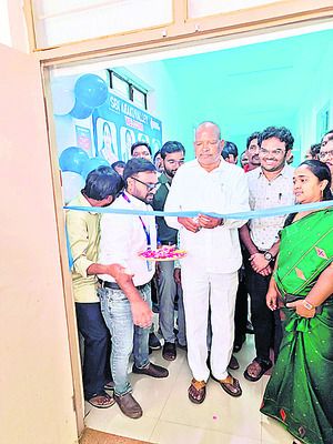 రక్తదానంతో ప్రాణదానం1