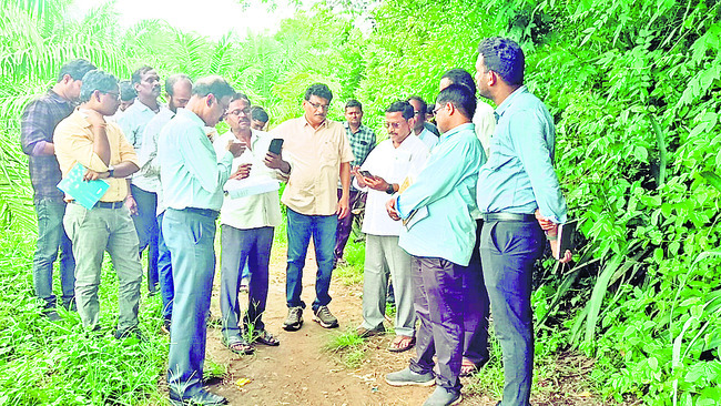 మత్తుకు బానిసలు కావొద్దు2