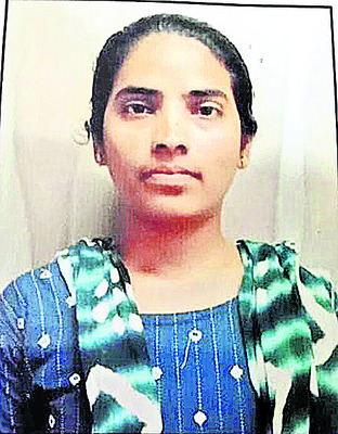 ఏపీ పీజీసెట్లో విజయకేతనం 1