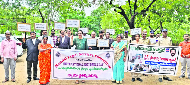 ‘సాగర్‌’లోకి ఇన్‌ఫ్లో2