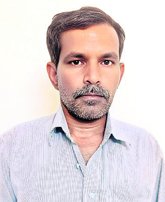 విషసర్పాలతో తీరని విషాదం..1
