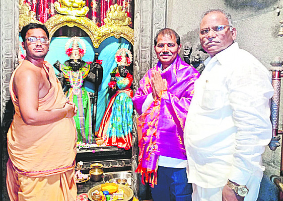 పల్నాడు4