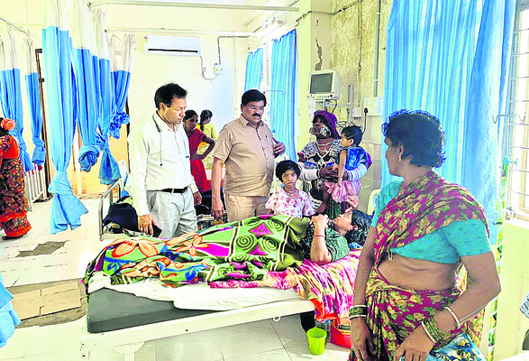సగటు వర్షపాతం.. 8.3 మిల్లీమీటర్లు1