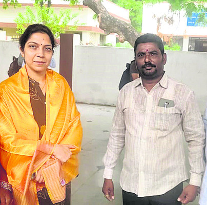 మాదక ద్రవ్యాలకు దూరంగా ఉండాలి3