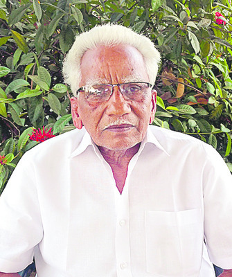 రోడ్డు.. బ్యాడ్‌..4
