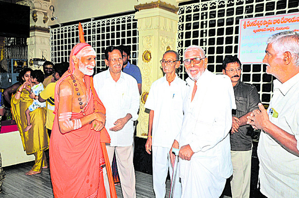 పల్నాడు5