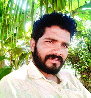 జిల్లాలో వరుస హత్యలు 2