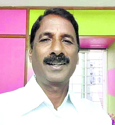 వాట్సాప్ గ్రూపుల్లో పెట్టాలి
2